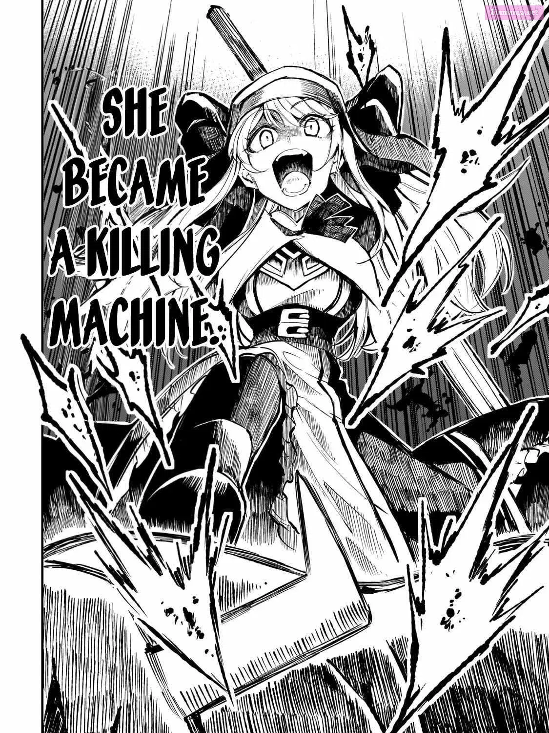 Hitoribocchi no Isekai Kouryaku Zinmanga X Chapter 212 Page 10