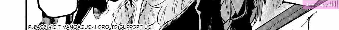 Hitoribocchi no Isekai Kouryaku Zinmanga X Chapter 212 Page 21