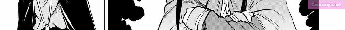 Hitoribocchi no Isekai Kouryaku Zinmanga X Chapter 212 Page 23