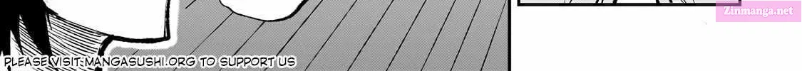 Hitoribocchi no Isekai Kouryaku Zinmanga X Chapter 212 Page 27