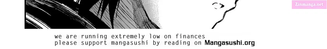 Hitoribocchi no Isekai Kouryaku Zinmanga X Chapter 207 Page 27