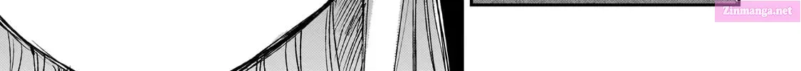 Hitoribocchi no Isekai Kouryaku Zinmanga X Chapter 206 Page 13