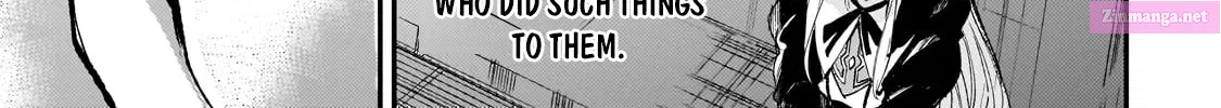 Hitoribocchi no Isekai Kouryaku Zinmanga X Chapter 206 Page 17