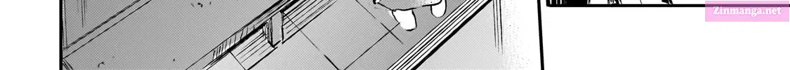Hitoribocchi no Isekai Kouryaku Zinmanga X Chapter 206 Page 19