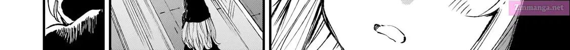 Hitoribocchi no Isekai Kouryaku Zinmanga X Chapter 206 Page 27