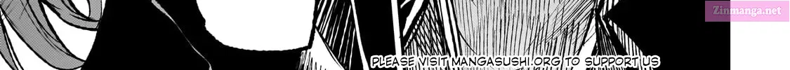 Hitoribocchi no Isekai Kouryaku Zinmanga X Chapter 206 Page 33
