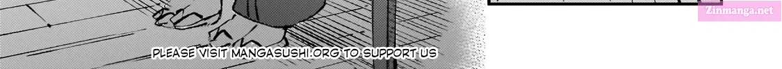 Hitoribocchi no Isekai Kouryaku Zinmanga X Chapter 205 Page 8