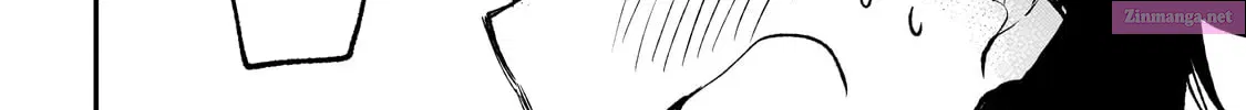 Hitoribocchi no Isekai Kouryaku Zinmanga X Chapter 205 Page 14