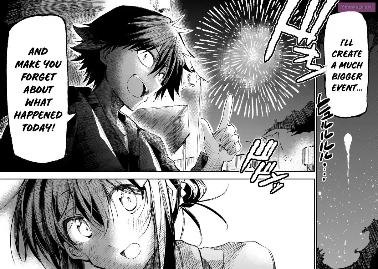 Hitoribocchi no Isekai Kouryaku Zinmanga X Chapter 205 Page 21