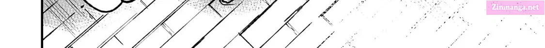Hitoribocchi no Isekai Kouryaku Zinmanga X Chapter 205 Page 23