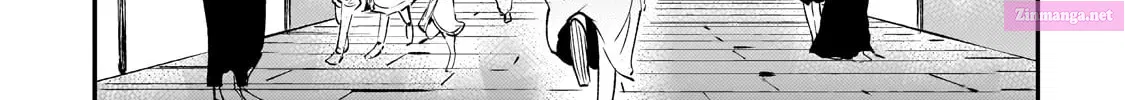 Hitoribocchi no Isekai Kouryaku Zinmanga X Chapter 205 Page 25