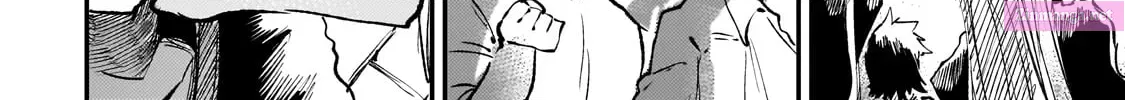 Hitoribocchi no Isekai Kouryaku Zinmanga X Chapter 205 Page 27