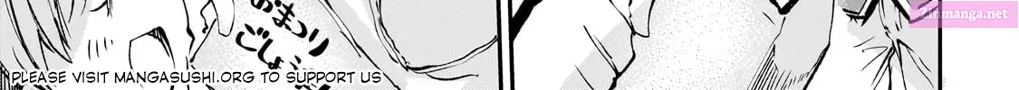 Hitoribocchi no Isekai Kouryaku Zinmanga X Chapter 204 Page 4
