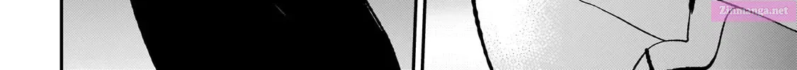 Hitoribocchi no Isekai Kouryaku Zinmanga X Chapter 204 Page 10