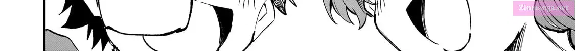 Hitoribocchi no Isekai Kouryaku Zinmanga X Chapter 204 Page 14