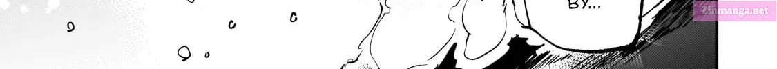 Hitoribocchi no Isekai Kouryaku Zinmanga X Chapter 204 Page 16