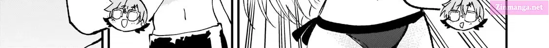 Hitoribocchi no Isekai Kouryaku Zinmanga X Chapter 201 Page 29
