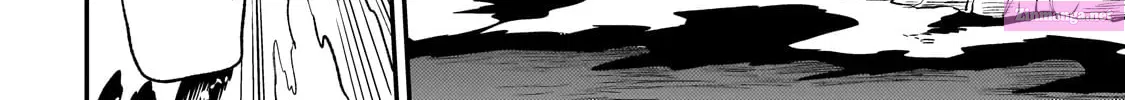 Hitoribocchi no Isekai Kouryaku Zinmanga X Chapter 199 Page 16
