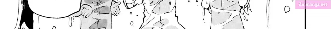 Hitoribocchi no Isekai Kouryaku Zinmanga X Chapter 199 Page 18