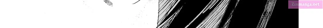 Hitoribocchi no Isekai Kouryaku Zinmanga X Chapter 198 Page 8