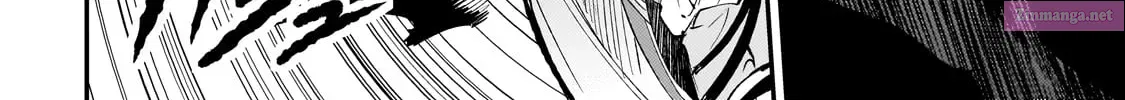 Hitoribocchi no Isekai Kouryaku Zinmanga X Chapter 198 Page 14