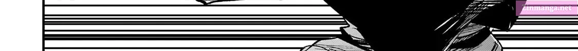 Hitoribocchi no Isekai Kouryaku Zinmanga X Chapter 198 Page 23