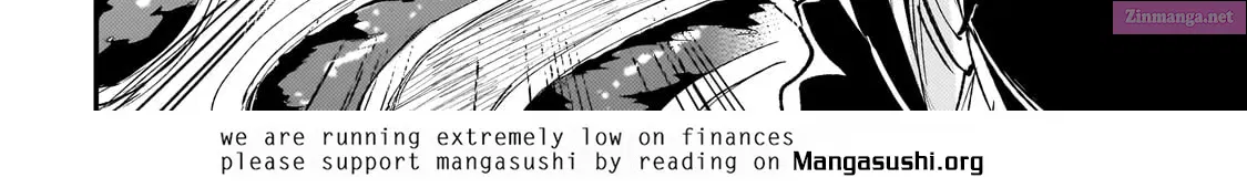 Hitoribocchi no Isekai Kouryaku Zinmanga X Chapter 198 Page 31