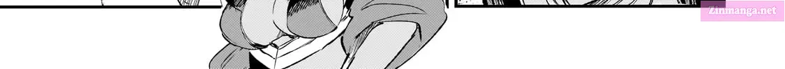 Hitoribocchi no Isekai Kouryaku Zinmanga X Chapter 197 Page 12