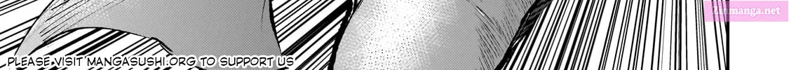 Hitoribocchi no Isekai Kouryaku Zinmanga X Chapter 197 Page 16