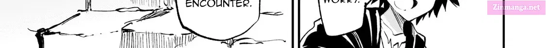 Hitoribocchi no Isekai Kouryaku Zinmanga X Chapter 197 Page 20