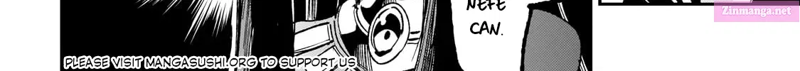Hitoribocchi no Isekai Kouryaku Zinmanga X Chapter 197 Page 23