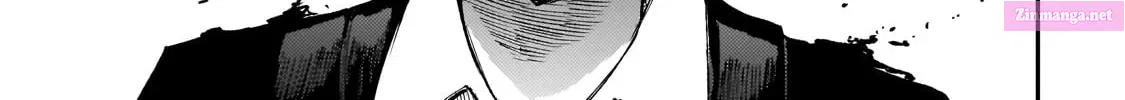 Hitoribocchi no Isekai Kouryaku Zinmanga X Chapter 193 Page 4