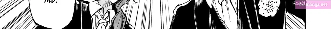 Hitoribocchi no Isekai Kouryaku Zinmanga X Chapter 192 Page 16