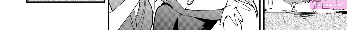 Hitoribocchi no Isekai Kouryaku Zinmanga X Chapter 192 Page 19