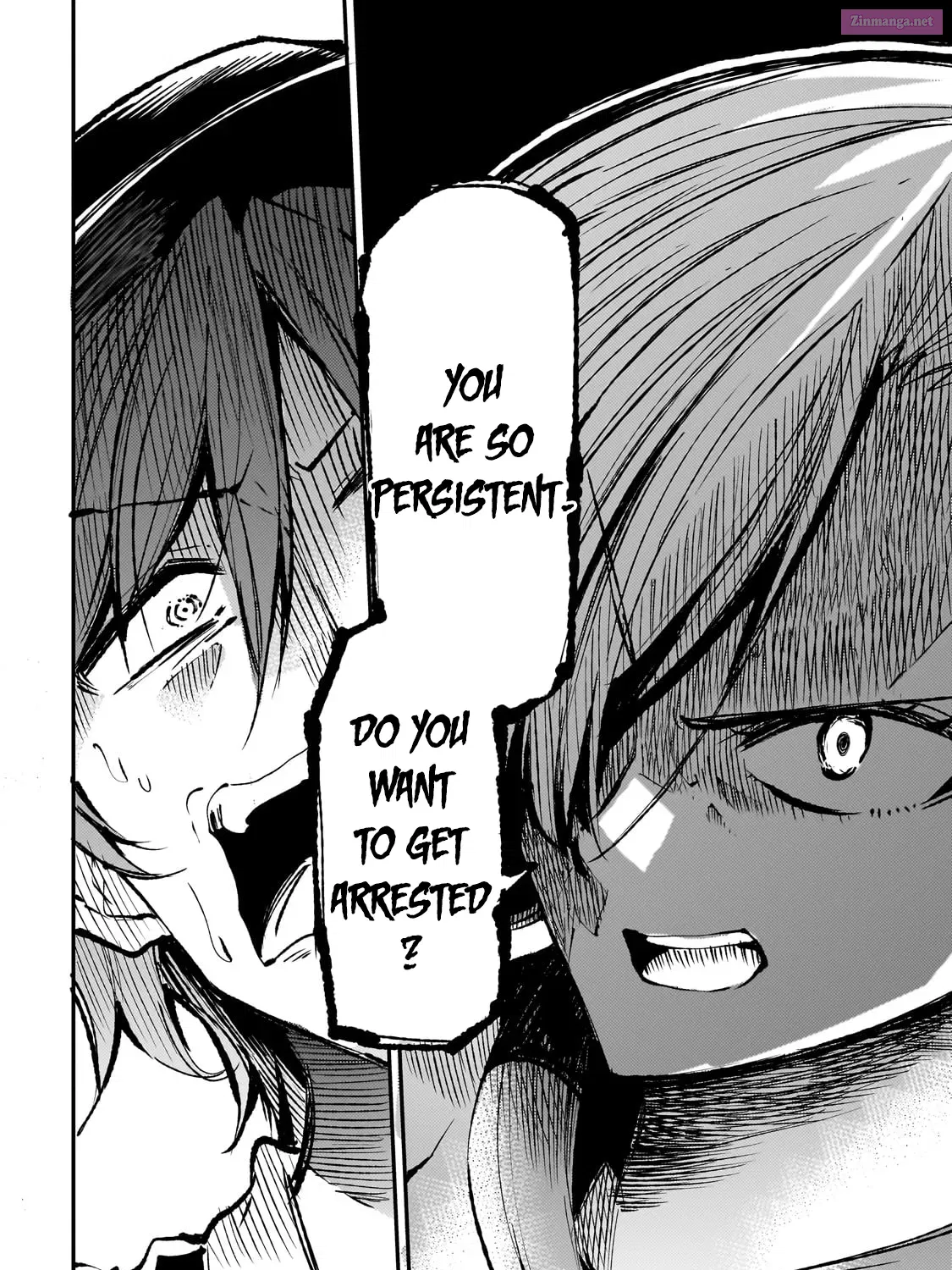 Hitoribocchi no Isekai Kouryaku Zinmanga X Chapter 192 Page 26
