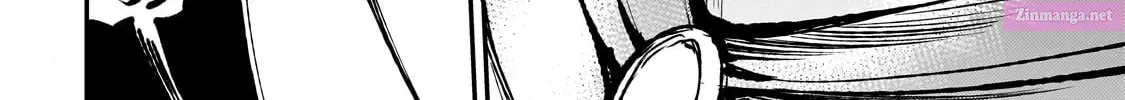 Hitoribocchi no Isekai Kouryaku Zinmanga X Chapter 192 Page 27