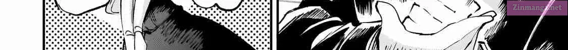 Hitoribocchi no Isekai Kouryaku Zinmanga X Chapter 191 Page 8