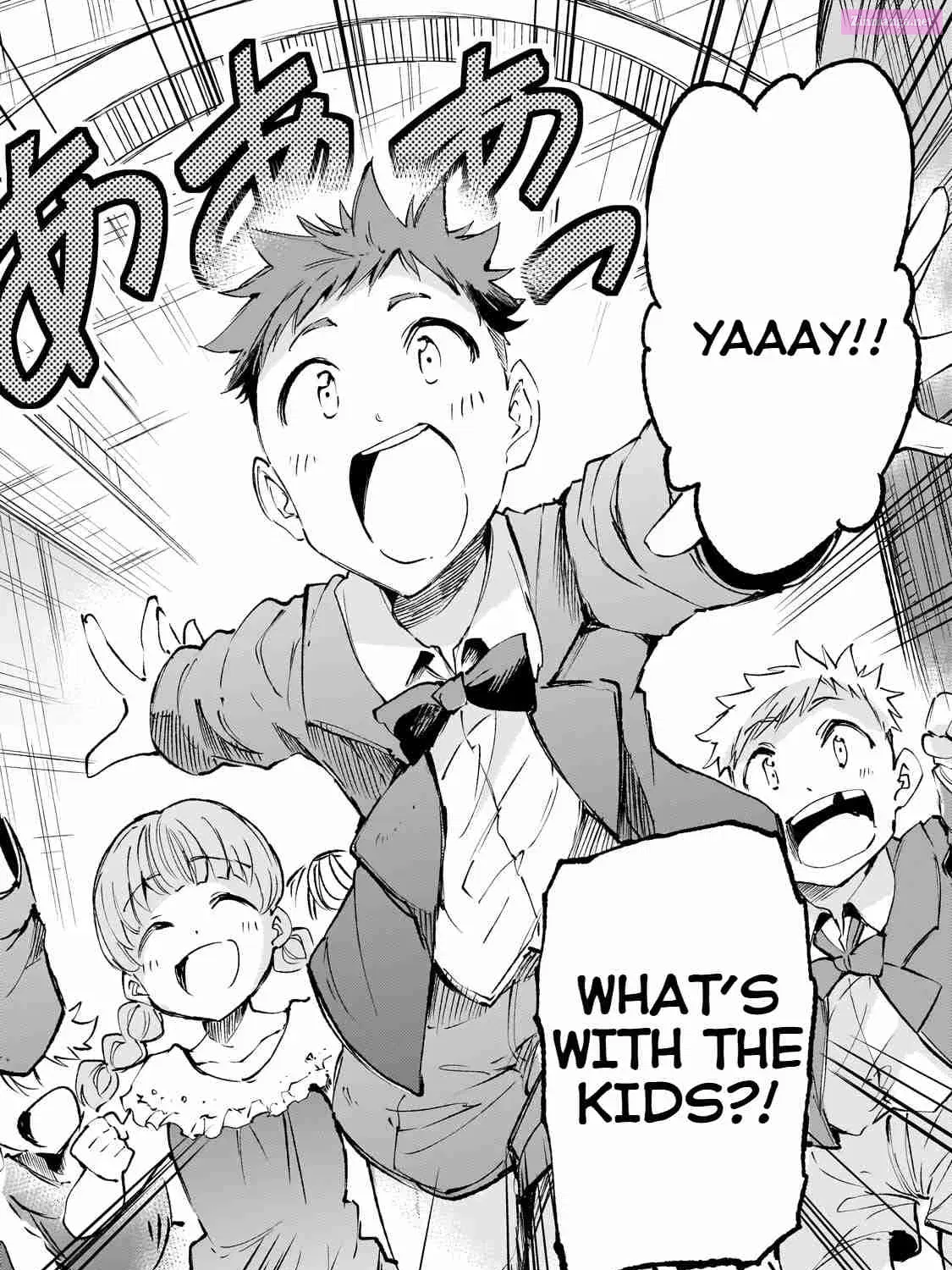 Hitoribocchi no Isekai Kouryaku Zinmanga X Chapter 191 Page 19