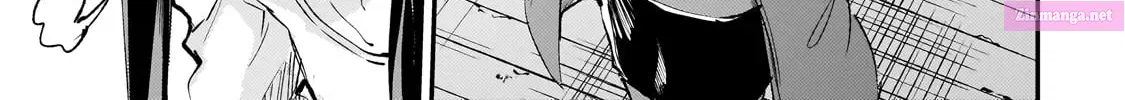 Hitoribocchi no Isekai Kouryaku Zinmanga X Chapter 190 Page 12