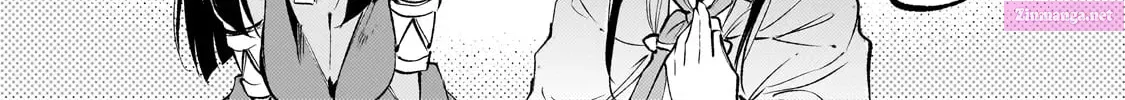 Hitoribocchi no Isekai Kouryaku Zinmanga X Chapter 185 Page 16