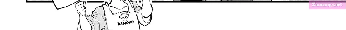 Hitoribocchi no Isekai Kouryaku Zinmanga X Chapter 185 Page 18