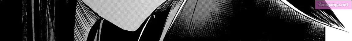 Hitoribocchi no Isekai Kouryaku Zinmanga X Chapter 172 Page 8