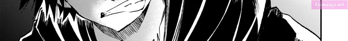 Hitoribocchi no Isekai Kouryaku Zinmanga X Chapter 172 Page 12