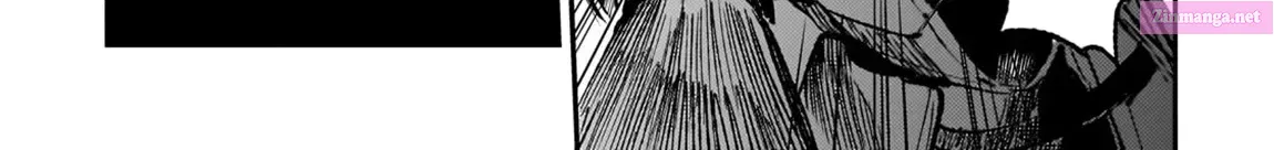 Hitoribocchi no Isekai Kouryaku Zinmanga X Chapter 172 Page 20