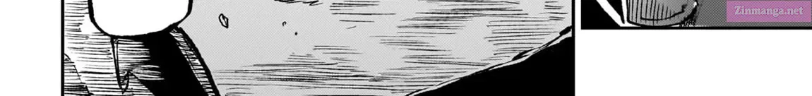 Hitoribocchi no Isekai Kouryaku Zinmanga X Chapter 172 Page 24
