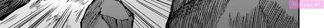 Hitoribocchi no Isekai Kouryaku Zinmanga X Chapter 171 Page 11