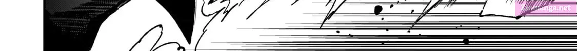 Hitoribocchi no Isekai Kouryaku Zinmanga X Chapter 171 Page 13