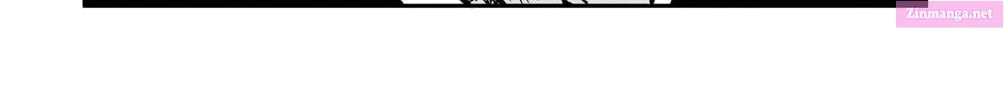 Hitoribocchi no Isekai Kouryaku Zinmanga X Chapter 171 Page 15