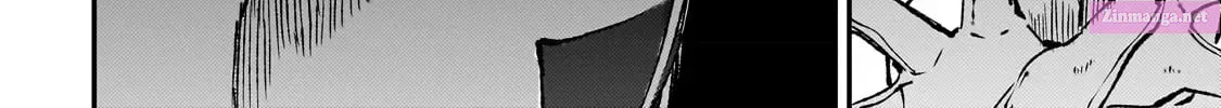 Hitoribocchi no Isekai Kouryaku Zinmanga X Chapter 171 Page 22