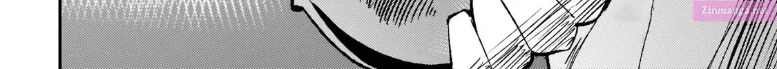 Hitoribocchi no Isekai Kouryaku Zinmanga X Chapter 169 Page 27